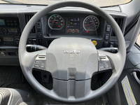 ISUZU Forward Refrigerator & Freezer Truck 2PG-FTR90U2 2019 513,508km_37