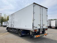 ISUZU Forward Refrigerator & Freezer Truck 2PG-FTR90U2 2019 513,508km_3