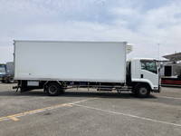 ISUZU Forward Refrigerator & Freezer Truck 2PG-FTR90U2 2019 513,508km_5