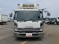 ISUZU Forward Refrigerator & Freezer Truck 2PG-FTR90U2 2019 513,508km_6