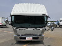 ISUZU Forward Refrigerator & Freezer Truck 2PG-FTR90U2 2019 513,508km_7