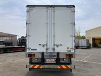 ISUZU Forward Refrigerator & Freezer Truck 2PG-FTR90U2 2019 513,508km_8