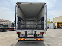 ISUZU Forward Refrigerator & Freezer Truck 2PG-FTR90U2 2019 513,508km_9