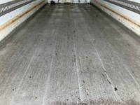 ISUZU Forward Refrigerator & Freezer Truck TKG-FRR90S2 2014 827,139km_14