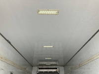 ISUZU Forward Refrigerator & Freezer Truck TKG-FRR90S2 2014 827,139km_15
