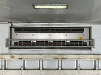 ISUZU Forward Refrigerator & Freezer Truck TKG-FRR90S2 2014 827,139km_17