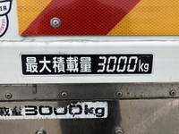 ISUZU Forward Refrigerator & Freezer Truck TKG-FRR90S2 2014 827,139km_20