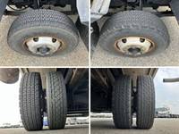 ISUZU Forward Refrigerator & Freezer Truck TKG-FRR90S2 2014 827,139km_21