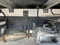 ISUZU Forward Refrigerator & Freezer Truck TKG-FRR90S2 2014 827,139km_23