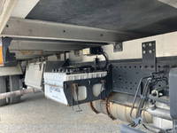 ISUZU Forward Refrigerator & Freezer Truck TKG-FRR90S2 2014 827,139km_25