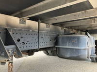 ISUZU Forward Refrigerator & Freezer Truck TKG-FRR90S2 2014 827,139km_26