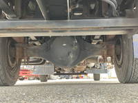 ISUZU Forward Refrigerator & Freezer Truck TKG-FRR90S2 2014 827,139km_27
