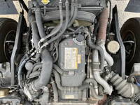 ISUZU Forward Refrigerator & Freezer Truck TKG-FRR90S2 2014 827,139km_28