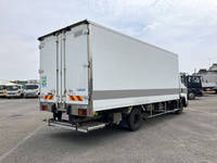 ISUZU Forward Refrigerator & Freezer Truck TKG-FRR90S2 2014 827,139km_2