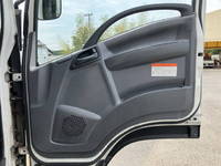 ISUZU Forward Refrigerator & Freezer Truck TKG-FRR90S2 2014 827,139km_31