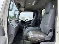 ISUZU Forward Refrigerator & Freezer Truck TKG-FRR90S2 2014 827,139km_32