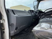 ISUZU Forward Refrigerator & Freezer Truck TKG-FRR90S2 2014 827,139km_34