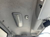 ISUZU Forward Refrigerator & Freezer Truck TKG-FRR90S2 2014 827,139km_36