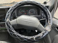 ISUZU Forward Refrigerator & Freezer Truck TKG-FRR90S2 2014 827,139km_37