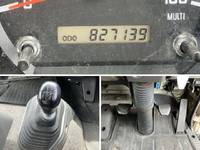 ISUZU Forward Refrigerator & Freezer Truck TKG-FRR90S2 2014 827,139km_38