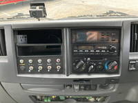 ISUZU Forward Refrigerator & Freezer Truck TKG-FRR90S2 2014 827,139km_39