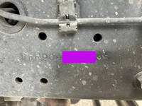 ISUZU Forward Refrigerator & Freezer Truck TKG-FRR90S2 2014 827,139km_40
