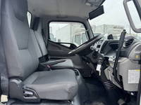 MITSUBISHI FUSO Canter Dump TPG-FBA30 2019 47,431km_10