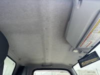 MITSUBISHI FUSO Canter Dump TPG-FBA30 2019 47,431km_11