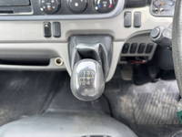 MITSUBISHI FUSO Canter Dump TPG-FBA30 2019 47,431km_13