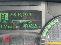 MITSUBISHI FUSO Canter Dump TPG-FBA30 2019 47,431km_14
