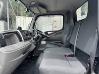 MITSUBISHI FUSO Canter Dump TPG-FBA30 2019 47,431km_15