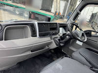 MITSUBISHI FUSO Canter Dump TPG-FBA30 2019 47,431km_16