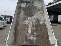 MITSUBISHI FUSO Canter Dump TPG-FBA30 2019 47,431km_18