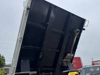 MITSUBISHI FUSO Canter Dump TPG-FBA30 2019 47,431km_20