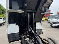 MITSUBISHI FUSO Canter Dump TPG-FBA30 2019 47,431km_21