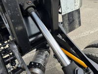 MITSUBISHI FUSO Canter Dump TPG-FBA30 2019 47,431km_22