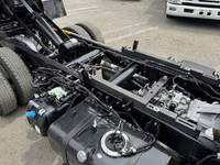 MITSUBISHI FUSO Canter Dump TPG-FBA30 2019 47,431km_23