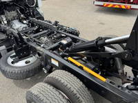 MITSUBISHI FUSO Canter Dump TPG-FBA30 2019 47,431km_24