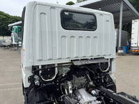 MITSUBISHI FUSO Canter Dump TPG-FBA30 2019 47,431km_25