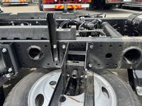 MITSUBISHI FUSO Canter Dump TPG-FBA30 2019 47,431km_26