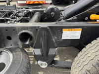MITSUBISHI FUSO Canter Dump TPG-FBA30 2019 47,431km_27