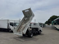 MITSUBISHI FUSO Canter Dump TPG-FBA30 2019 47,431km_2