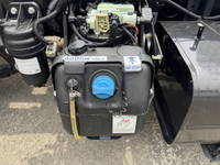 MITSUBISHI FUSO Canter Dump TPG-FBA30 2019 47,431km_31