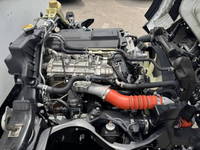 MITSUBISHI FUSO Canter Dump TPG-FBA30 2019 47,431km_33