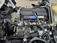 MITSUBISHI FUSO Canter Dump TPG-FBA30 2019 47,431km_34