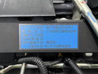 MITSUBISHI FUSO Canter Dump TPG-FBA30 2019 47,431km_35