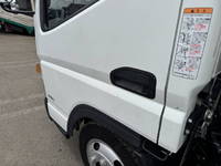 MITSUBISHI FUSO Canter Dump TPG-FBA30 2019 47,431km_36