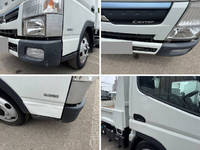 MITSUBISHI FUSO Canter Dump TPG-FBA30 2019 47,431km_37