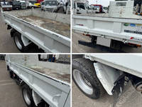 MITSUBISHI FUSO Canter Dump TPG-FBA30 2019 47,431km_38
