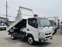 MITSUBISHI FUSO Canter Dump TPG-FBA30 2019 47,431km_3